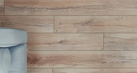 Ламинат Kastamonu Lagoon FP713 Сосна Марсала в Омске