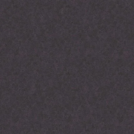 Обои Loymina Shade vol.2 SDR5, 022 в Омске