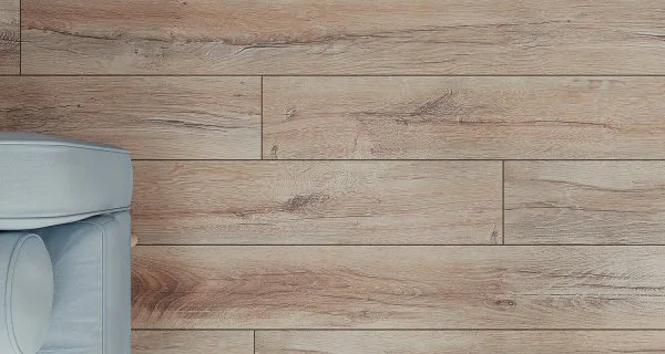 Ламинат Kastamonu Lagoon FP713 Сосна Марсала в Омске