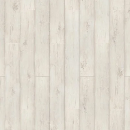 Ламинат Tarkett Poem 1033 Боккаччо в Омске