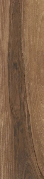 Керамогранит Italon Мезон Волнат (Натуральная и реттифицированная, 30x120) в Омске