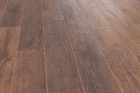 Ламинат Bonkeel Slim Wood 401 4V Mini в Омске