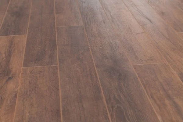 Ламинат Bonkeel Slim Wood 401 4V Mini в Омске