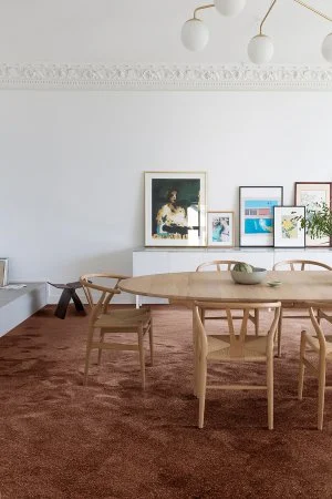 Ковровое покрытие AW Kiama 48 - (5м) в Омске