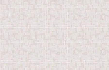 Обои Milassa Geometrica Gm3, 001 в Омске
