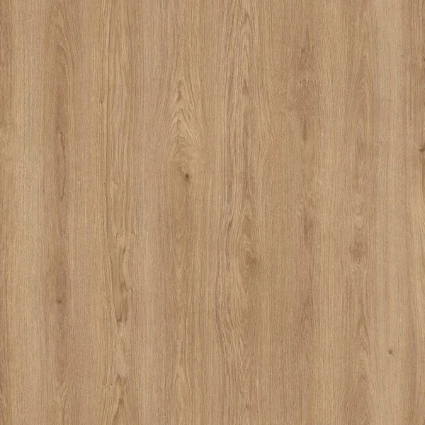 Ламинат Kronostar Biom 8/33 D50517 Дуб Миллор в Омске