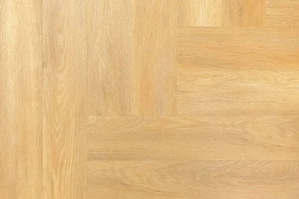 Плитка SPC Bonkeel Pine 3.5мм 301 в Омске