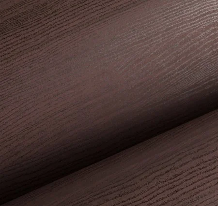 Обои Loymina Terra TER2 010 в Омске