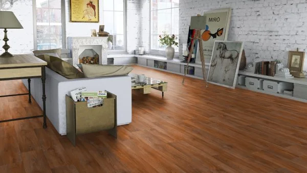 Линолеум Tarkett Idylle Nova Atlanta 3 3 м в Омске