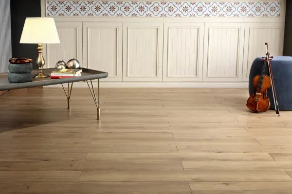 Ламинат AGT Concept Neo PRK604 Модерна в Омске