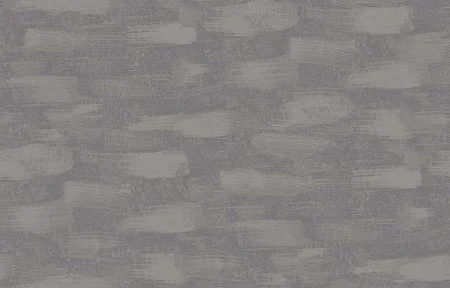 Обои Milassa Geometrica Gm7, 009 в Омске