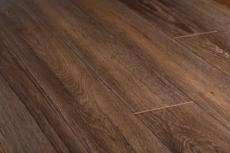 Ламинат Kronopol Platinium Linea 3502 Alexander Oak в Омске