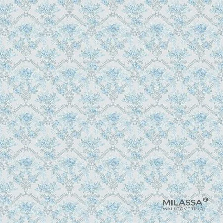 Обои Milassa Joli2, 006 в Омске