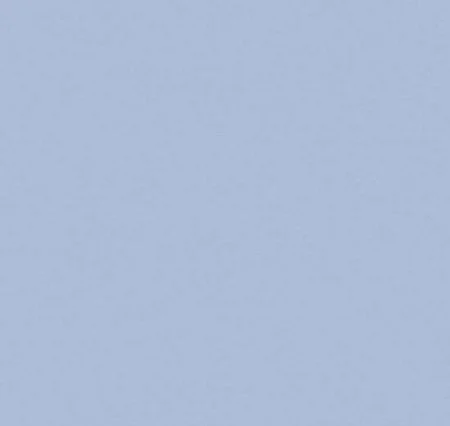 Обои Loymina Golden Library SAT4, 021 в Омске