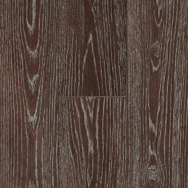 Ламинат La Moena Monte Cristallo LM-18 Дуб Верди в Омске