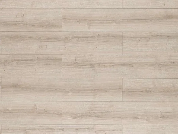 Ламинат Egger PRO 8/33 4V Large Aqua+ Дуб Шерман светлый EPL183 в Омске