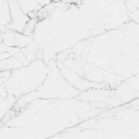 Керамогранит Vitra SityMarble Статуарио Венато 60х60 (Лаппатированная и Реттифицированная) в Омске