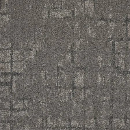 Ковровая плитка AW Macro 96 в Омске