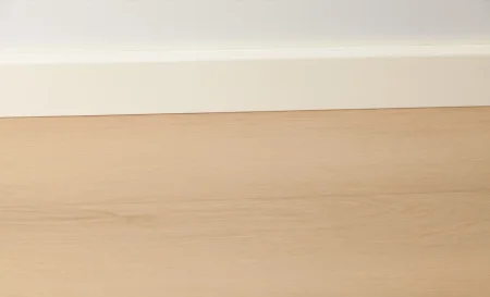 Плитка SPC Bonkeel Line 4мм 201 в Омске