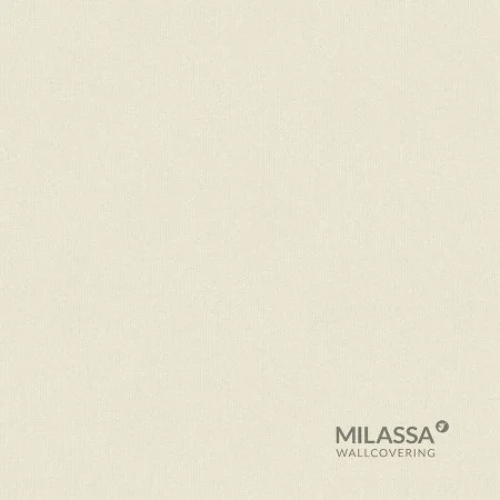 Обои Milassa Gem4, 001 в Омске