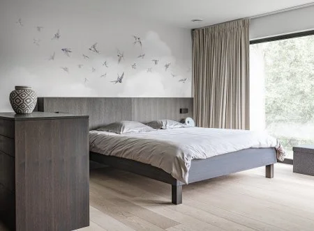 Обои Milassa Ambient Vol3 Am 11, 011 в Омске