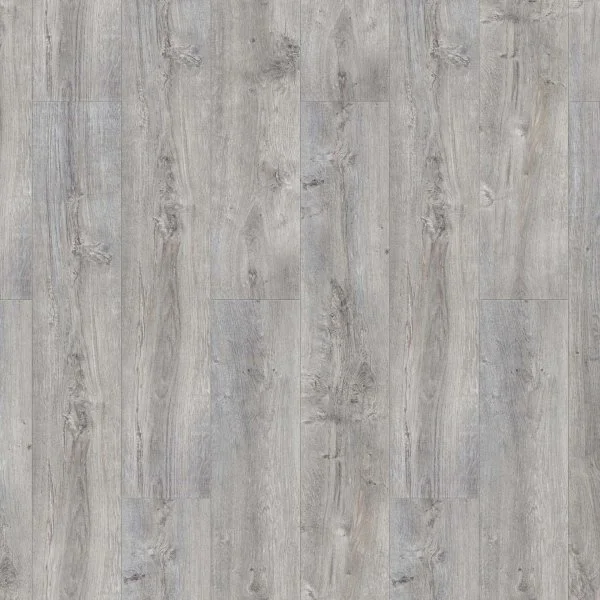 Ламинат Tarkett Navigator 1233 Гибралтар в Омске