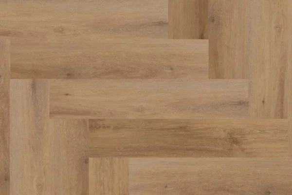 Виниловый пол Floor Factor Herringbone Natural Oak в Омске