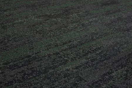 Ковровая плитка AW Marathon 92 в Омске