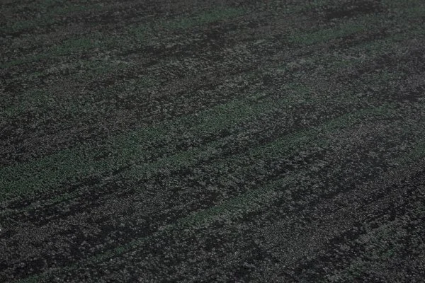 Ковровая плитка AW Marathon 92 в Омске