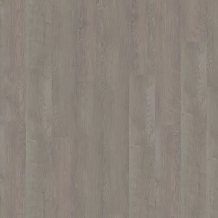 Плитка SPC Adelar Eterna Somerset Oak 05933 в Омске