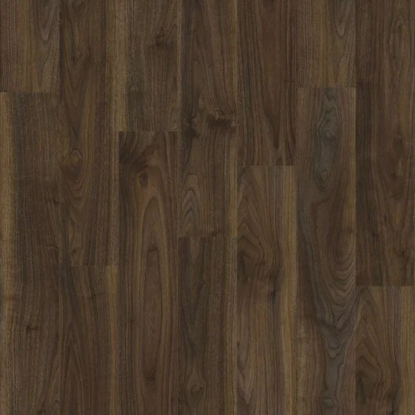 LVT-плитка Moduleo Roots Glue 0.55 English Walnut 20896BE в Омске