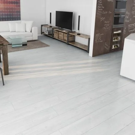 Ламинат AGT Concept Neo PRK600 Каселла в Омске