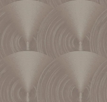 Обои Milassa Окинава OK2 009 в Омске