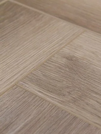 Плитка SPC Bonkeel Pine 4.5мм 305 в Омске