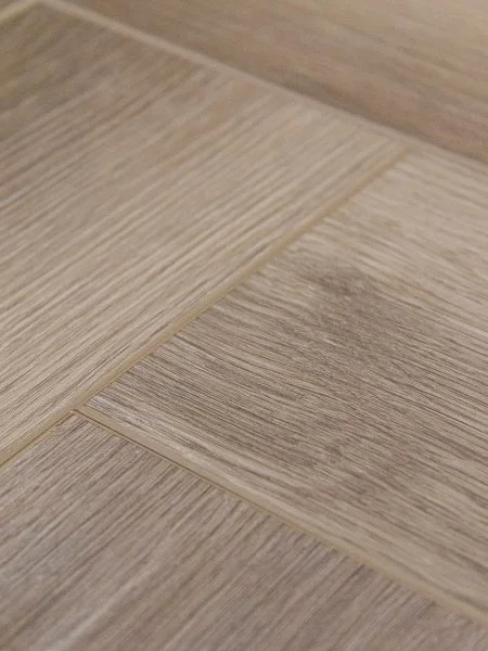 Плитка SPC Bonkeel Pine 4.5мм 305 в Омске