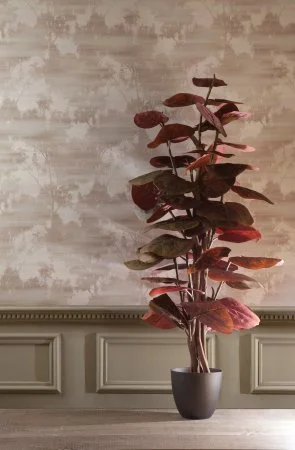 Обои Loymina Golden Library SAT31, 010 в Омске