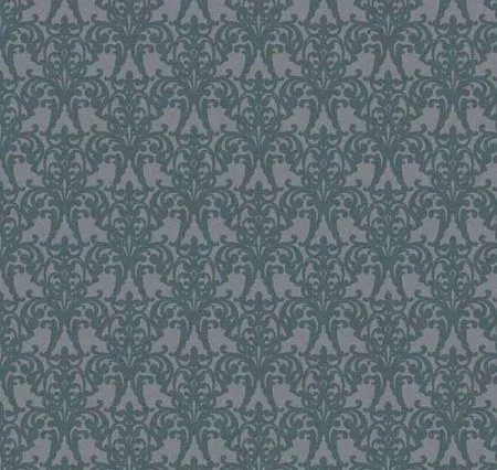 Обои Loymina  Renaissance NK2, 018/1 в Омске