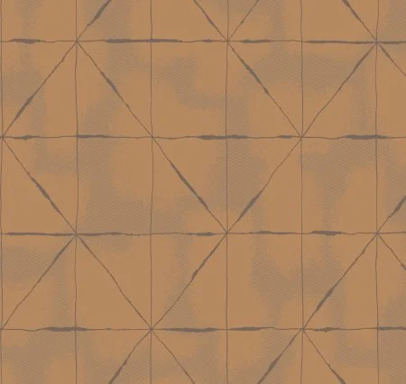 Обои Milassa Окинава OK6 012 в Омске