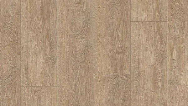 Плитка SPC Tarkett Tech House Lukas в Омске