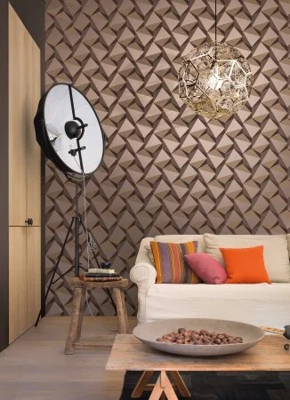 Обои Milassa Modern  М3, 010 в Омске