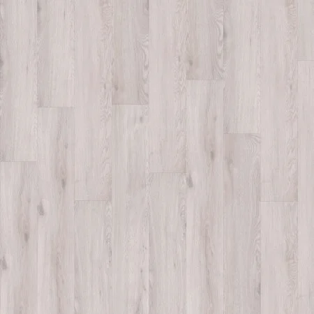 Плитка SPC Adelar Eterna Chapman Oak 05221 в Омске