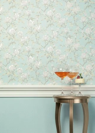 Обои Milassa Mirabelle MR1, 006 в Омске