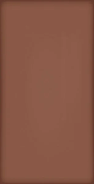 Керамогранит Italon Этернум Гласс Корал 80х160 (Люкс и Реттифицированная) в Омске