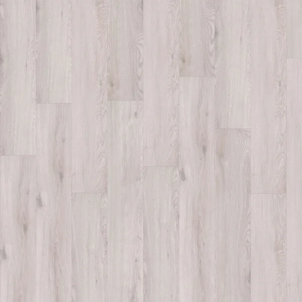 Плитка SPC Adelar Eterna Acoustic Chapman Oak 05221 + подложка в Омске