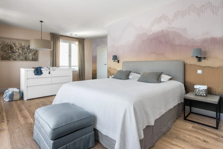 Обои Loymina Etude vol. II ETD19 004 в Омске