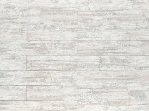 Ламинат Egger PRO 8/33 4V Aqua+ Сосна Белая Лофт EPL234 в Омске