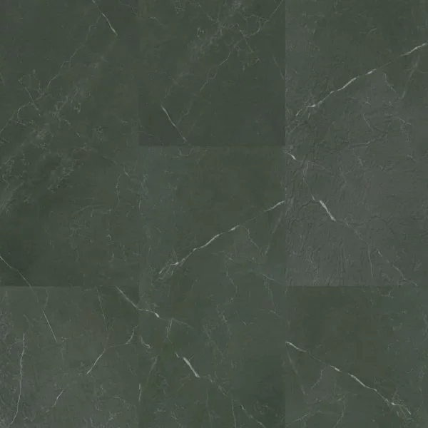 Кварц-виниловая плитка Refloor Fargo Stone 68S451 Имперадор Грей в Омске