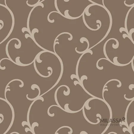 Обои Milassa Swan SW5, 010 в Омске