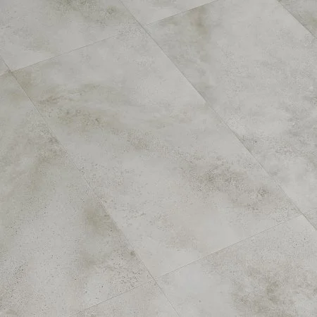 Керамогранит Coliseum Монца Грэй 60х120 (Натуральный и Реттифицированный) в Омске