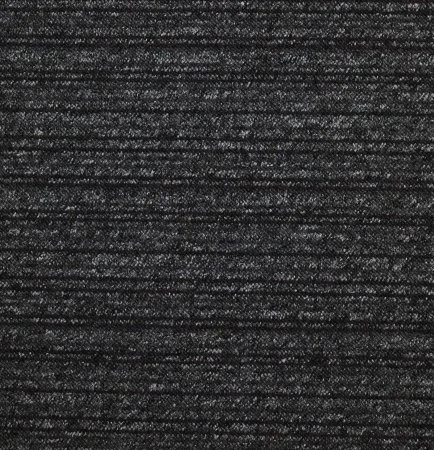 Ковровая плитка Betap Larix 7578 в Омске